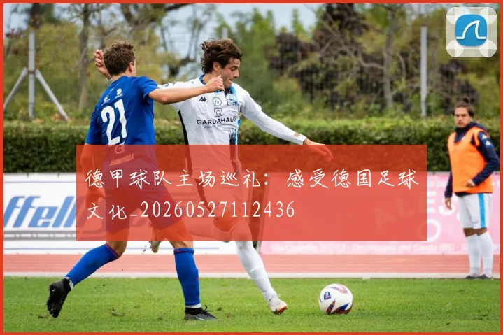 德甲球队主场巡礼：感受德国足球文化_20260527112436