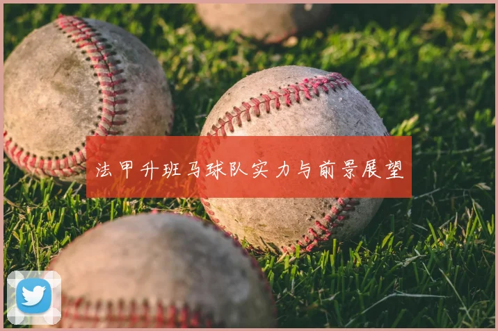 法甲升班马球队实力与前景展望